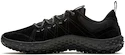 Herren-Outdoorschuhe Merrell  Wrapt Black/Black