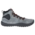 Herren-Outdoorschuhe Merrell  Wrapt Mid WP Granite  UK 9