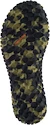 Herren-Outdoorschuhe Merrell  Wrapt Olive