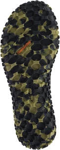 Herren-Outdoorschuhe Merrell  Wrapt Olive  UK 11,5