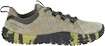 Herren-Outdoorschuhe Merrell  Wrapt Olive  UK 11,5