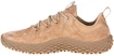 Herren-Outdoorschuhe Merrell  Wrapt Tobacco