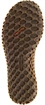 Herren-Outdoorschuhe Merrell  Wrapt Tobacco