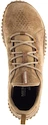 Herren-Outdoorschuhe Merrell  Wrapt Tobacco