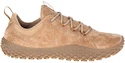 Herren-Outdoorschuhe Merrell  Wrapt Tobacco