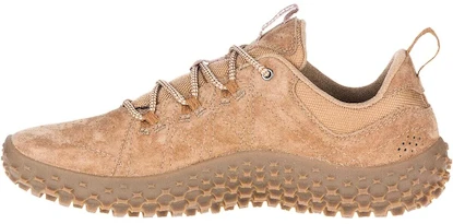 Herren-Outdoorschuhe Merrell  Wrapt Tobacco