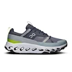 Herren-Outdoorschuhe On Cloudhorizon WP Navy/Heather  EUR 47