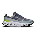 Herren-Outdoorschuhe On Cloudhorizon WP Navy/Heather  EUR 47