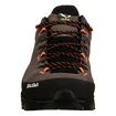Herren-Outdoorschuhe Salewa  Alp Trainer 2 Bungee Cord/Black