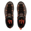 Herren-Outdoorschuhe Salewa  Alp Trainer 2 Bungee Cord/Black