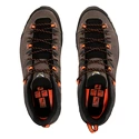 Herren-Outdoorschuhe Salewa  Alp Trainer 2 Bungee Cord/Black