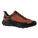 Herren-Outdoorschuhe Salewa  MS DROPLINE LEATHER