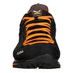 Herren-Outdoorschuhe Salewa  MS MTN Trainer 2 Gtx Black/Carrot