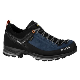 Herren-Outdoorschuhe Salewa MS MTN Trainer 2 Gtx Blue Seal/Black
