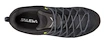 Herren-Outdoorschuhe Salewa MS MTN Trainer Lite GTX Black/Black