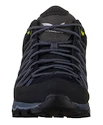 Herren-Outdoorschuhe Salewa MS MTN Trainer Lite GTX Black/Black