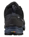 Herren-Outdoorschuhe Salewa MS MTN Trainer Lite GTX Black/Black