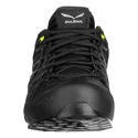 Herren-Outdoorschuhe Salewa  MS Wildfire GTX