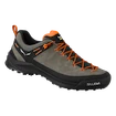 Herren-Outdoorschuhe Salewa  MS WILDFIRE LEATHER