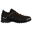 Herren-Outdoorschuhe Salewa Wildfire 2 Black/Black  UK 8