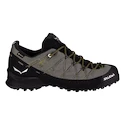 Herren-Outdoorschuhe Salewa  Wildfire 2 Gtx M Bungee Cord/Black  UK 10