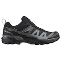 Herren-Outdoorschuhe Salomon X Ultra 360 Gore-Tex Black/Magnet/Quiet Shade