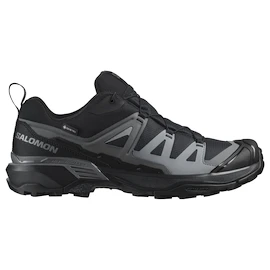 Herren-Outdoorschuhe Salomon X Ultra 360 Gore-Tex Black/Magnet/Quiet Shade