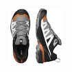 Herren-Outdoorschuhe Salomon  X ULTRA 360 GTX Quiet Shade/Black/Spice Route
