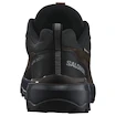 Herren-Outdoorschuhe Salomon X Ultra 360 Leather Gore-Tex Dark Earth/Delicioso/Sharkskin