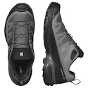 Herren-Outdoorschuhe Salomon X Ultra 360 Magnet/Black/Pewter