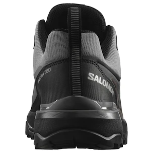 Herren-Outdoorschuhe Salomon X Ultra 360 Magnet/Black/Pewter