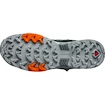 Herren-Outdoorschuhe Salomon X Ultra 4 MID GTX Stargazer/Black/S