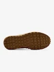 Herren-Outdoorschuhe Under Armour