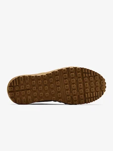 Herren-Outdoorschuhe Under Armour