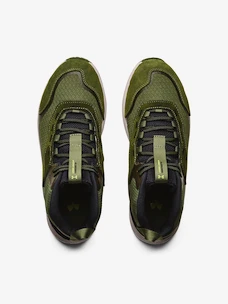 Herren-Outdoorschuhe Under Armour