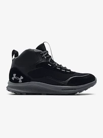 Herren-Outdoorschuhe Under Armour