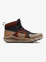 Herren-Outdoorschuhe Under Armour Charged Maven Trek-BLK  EUR 44