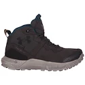 Herren-Outdoorschuhe Under Armour  MG VALSETZ TREK MID L WP