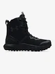 Herren-Outdoorschuhe Under Armour  Micro G Valsetz-BLK  EUR 45,5