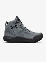 Herren-Outdoorschuhe Under Armour  UA MG Valsetz Mid LTHR WP-GRY