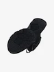 Herren-Outdoorschuhe Under Armour  UA Stellar G2-BLK