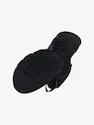 Herren-Outdoorschuhe Under Armour  UA Stellar G2-BLK