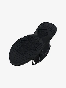 Herren-Outdoorschuhe Under Armour  UA Stellar G2-BLK