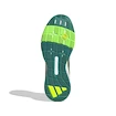 Herren Padelschuhe adidas  Crazyquick BOOST Padel Shoes Cloud White