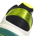 Herren Padelschuhe adidas  Crazyquick BOOST Padel Shoes Cloud White