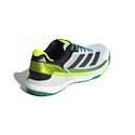 Herren Padelschuhe adidas  Crazyquick BOOST Padel Shoes Cloud White