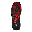 Herren Padelschuhe Babolat  Movea 2 Men Poppy red