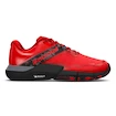 Herren Padelschuhe Babolat  Movea 2 Men Poppy red