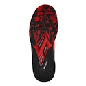 Herren Padelschuhe Babolat  Movea 2 Men Poppy red