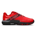 Herren Padelschuhe Babolat  Movea 2 Men Poppy red